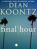 Final Hour (Novella)