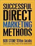 Successful Direct Marketing Methods, Seventh Edition