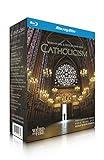 Catholicism Series 5Set - Blu-Ray Version