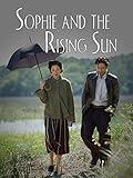 Sophie and the Rising Sun