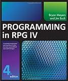 Programming in RPG IV