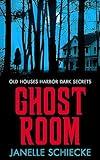 Ghost Room