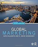 Global Marketing