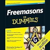 Freemasons for Dummies, 2nd Edition