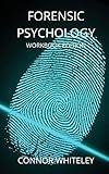 Forensic Psychology Workbook (Introductory)