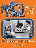 Match Game 101: A Backstage History of Match Game