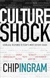 Culture Shock: A Biblical Response to Today's Most Divisive Issues