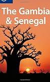 Lonely Planet The Gambia & Senegal (Travel Guide) by Katharina Lobeck Kane (2009) Paperback