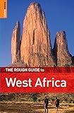 The Rough Guide to West Africa (Rough Guide Travel Guides)