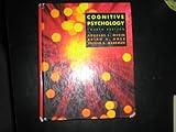 Cognitive Psychology