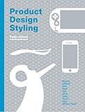 Product Design Styling