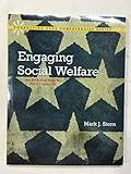 Engaging Social Welfare: An Introduction to Policy Analysis