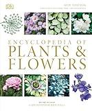 Encyclopedia of Plants and Flowers