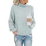 Sweaters for Women Trendy High Low Sweater Women White Cardigan Black of Friday Ad Black of Friday Deal Prime Deals Halloween Sweaters for Women Sweater Button Up Sweaters Plus Size