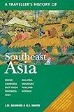 A Traveller's History of Southeast Asia (Interlink Traveller's Histories)