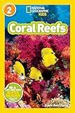 National Geographic Readers: Coral Reefs