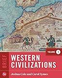 Western Civilizations