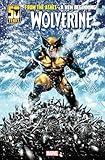 WOLVERINE VOL. 1