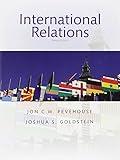 International Relations (11th Edition)