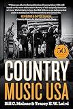 Country Music USA: 50th Anniversary Edition