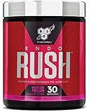 BSN Powder, Watermelon, 30 Servings