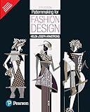 Patternmaking for Fashion Design