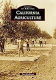 California Agriculture (Images of America)