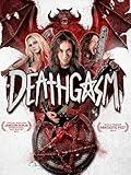 Deathgasm