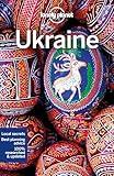 Lonely Planet Ukraine (Travel Guide)