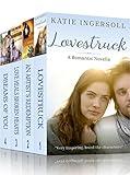 Christian Romance Boxed Set (Contemporary Christian Romance)