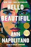 Hello Beautiful (Oprah's Book Club): A Novel