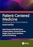 Patient-Centered Medicine