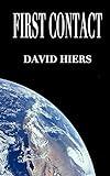 First Contact (First Contact Series Book 1)