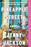 Pineapple Street: A GMA Book Club Pick (A Novel)