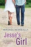 Jesse's Girl (Hundred Oaks, 6)