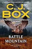 Battle Mountain (A Joe Pickett Novel Book 25)