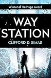 Way Station