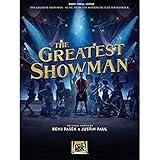 The Greatest Showman: Music from the Motion Picture Soundtrack