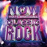 NOW Classic Rock