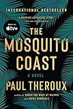 The Mosquito Coast