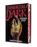 Immortal Dark (Deluxe Limited Edition)