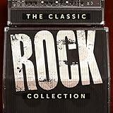 The Classic Rock Collection [3CD]