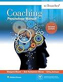 Coaching Psychology Manual