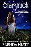 Starstruck: A Young Adult Science-Fantasy Romance