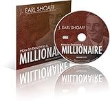 How to Become a Millionaire!