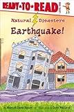 Earthquake! (Rise and Shine) (Natural Disasters)