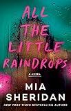 All the Little Raindrops: A Novel