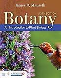 Botany: An Introduction to Plant Biology