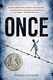 Once (Once Series, 1)