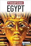 Egypt (Insight Guides)